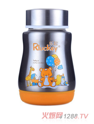 ��(l��)���P䓱�����ƿ �Sɫ�o(w��)��