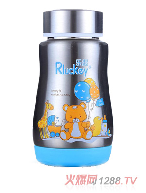 ��(l��)���P䓱�����ƿ �{(l��n)ɫ�o(w��)��