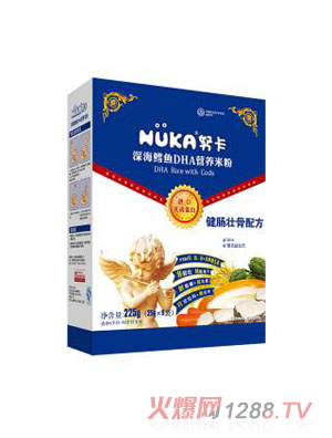 Ŭ����L�~DHA�I(y��ng)�B(y��ng)�׷�