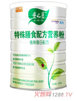 ��֮�{(l��n)������ʳ�䷽�I(y��ng)�B(y��ng)��