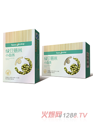 ̫ƽ��С��l(�G��޲��)