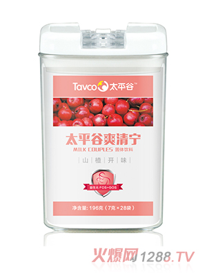 ̫ƽ��ˬ�匎��ɽ��_ζ��