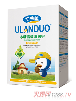 ���m�����ѩ���坙(r��n)��