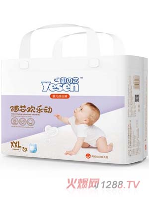 ����оyinge���L(zh��ng)ѝXXL32Ƭ