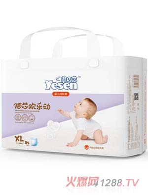 ����оyinge���L(zh��ng)ѝXL34Ƭ