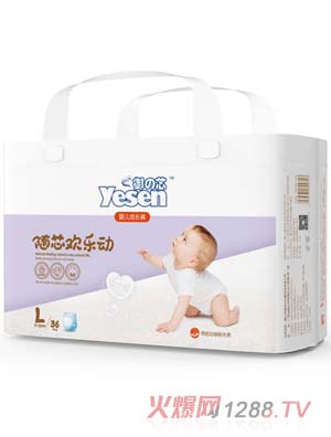 ����оyinge���L(zh��ng)ѝL36Ƭ