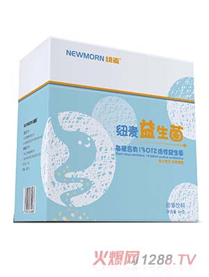 �~�����������w���