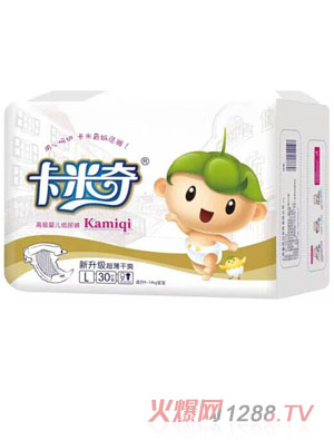 ������߼�(j��)yinge����ѝ