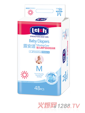 ¶���myinge���o�m�Ӽ���ѝ