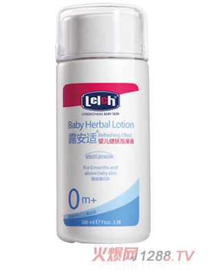 ¶���myinge���w��Чˮ