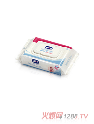 ¶���myinge�ֿڌ�(zhu��n)�Ý��