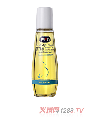 ¶���m�����Ч�ϙ���