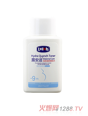 ¶���m������|(zh��)���wˮ