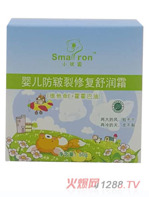 С��@yinge�������ޏ�(f��)�杙˪