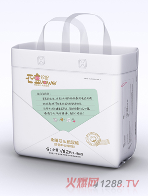 ���yinge����ѝS82