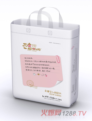 ���yinge����ƬL58