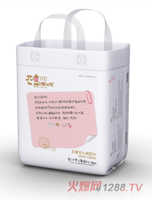 ���yinge����ƬS80