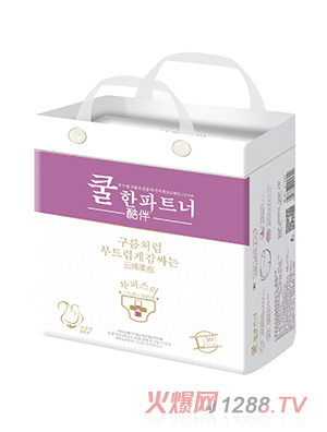 ���yinge�W(xu��)��ѝL30