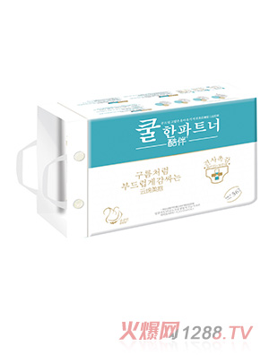 ���yinge����ѝS56�M��