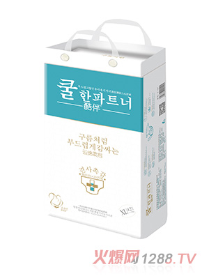 ���yinge����ѝXL42