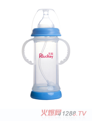 ���������p�ӷ����ж��ԄӾ��@�����ײ�͸����ƿ220ml�{(l��n)ɫ