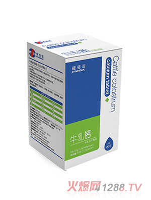 �����Zţ���}�������꣩