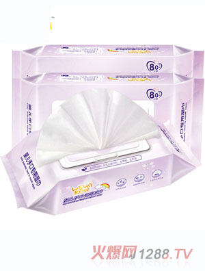 weya�҂�ѽy(t��ng)inge�ֿڌ��Ý����80��