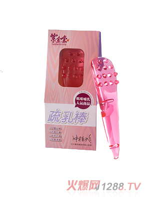 �Ͻ��������