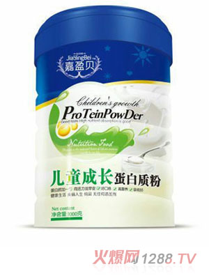 ��ӯؐ��ͯ���L(zh��ng)�����|(zh��)��