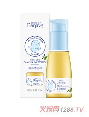 ��ؐ�Z��yinge�ϙ���