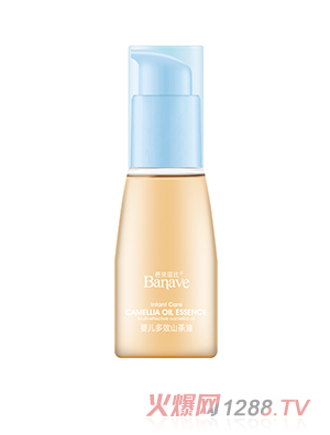 ��ؐ�Z��yingeɽ����