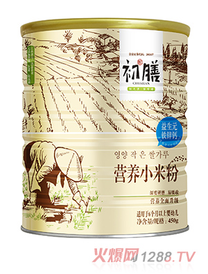 ����С���׷� �b����Ԫ�F�\�}