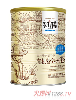 �����ЙC(j��)�I�B(y��ng)�׷�����Ԫ�F�\�}