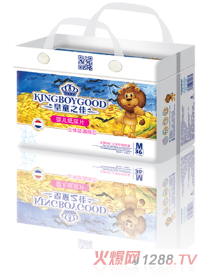 ��֮ͯ��yinge����ƬM