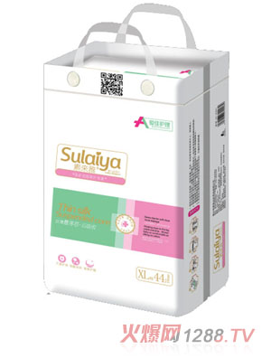 �ۼ��o��Ҹ�о����Ƭ���XL