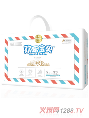 �ۼ��o(h��)��yinge����ѝС��S32