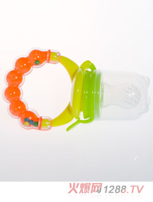 С����(gu��)yinge�I(y��ng)�B(y��ng)ҧҧ��(l��)�Sɫ