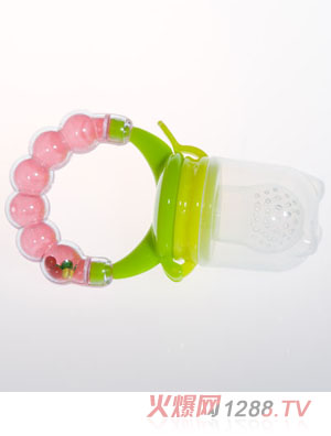 С����(gu��)yinge�I(y��ng)�B(y��ng)ҧҧ��(l��)��ɫ