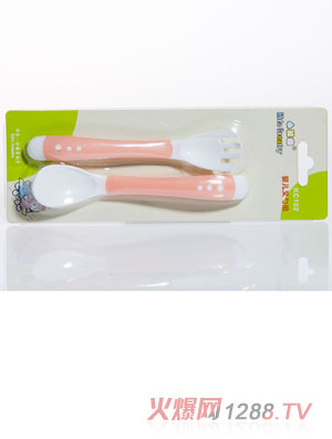 С����(gu��)yinge���׽M�Ϸ�ɫ