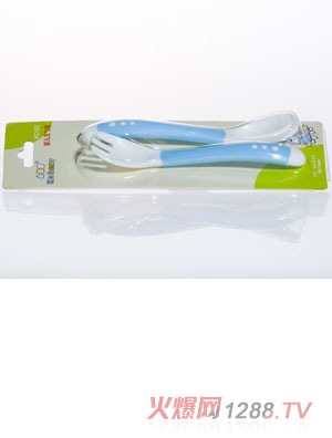 С����(gu��)yinge���׽M���{(l��n)ɫ