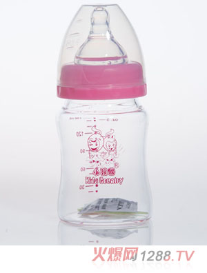 С��������yinge���ھ��@������ƿ150ML�tɫ