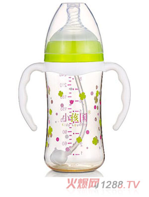 С�������ڕr���Ԅ�PPSU��ȫ��ƿ260M��ɫ