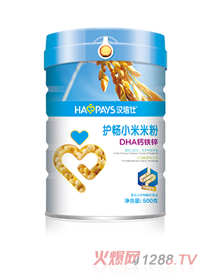 �h����DHA�F�\�}�o��С���׷�