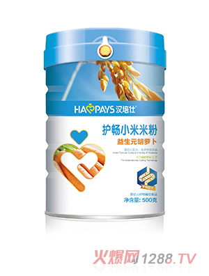 �h��������Ԫ���}���o��С���׷�