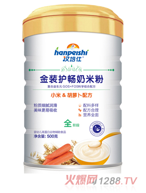 �h���˽��b�o(h��)�����׷� С�׺��}��  (t��ng)�b