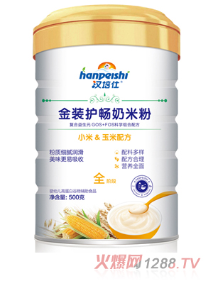 �h���˽��b�o(h��)�����׷� С������  (t��ng)�b