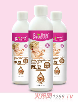 ����x�Ƥyinge��Ȼ�ݱ�����ԡ