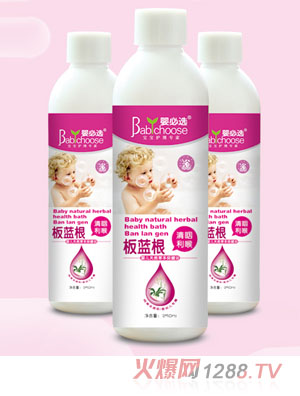 ����x���{(l��n)��yinge��Ȼ�ݱ�����ԡ