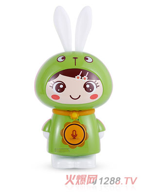 �������ܙC(j��)����JQR-01