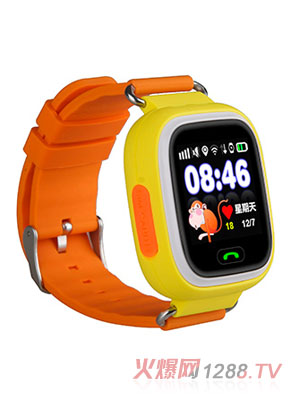 ������ͯ�����ֱ�CC-G09